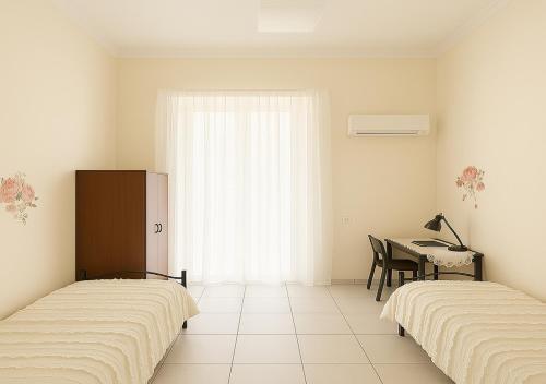 Summerhome