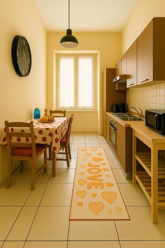 Summerhome