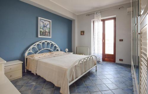 Gallery image of 1 Bedroom Awesome Apartment In Trabia in Trabia