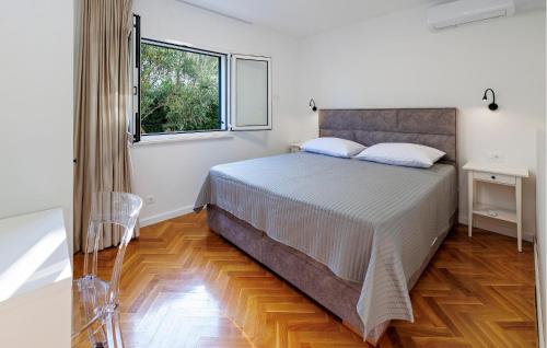 Luxurious Home In Kastel Stafilic