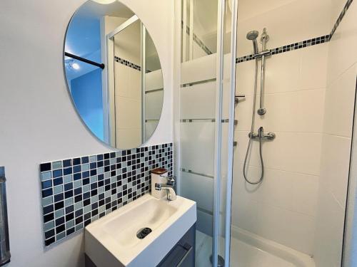 Maison de charme Reims 8 chambres, 8 salle de bain