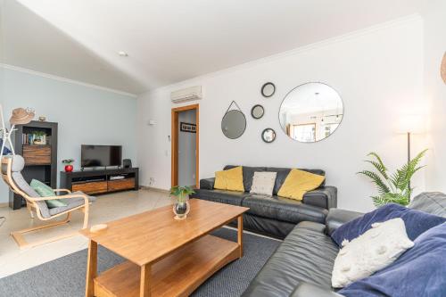Apartment Perola-superb Base In Historical Centre