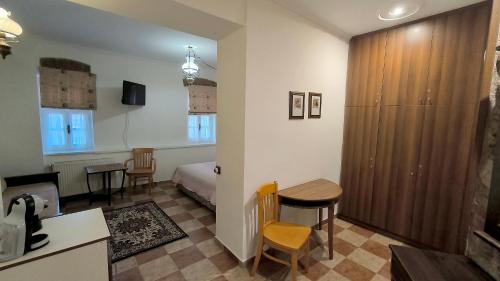 Venetula's Rooms - Avoketa