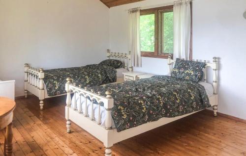 Gallery image of Nice Home In Ydre With House Sea View in Torpa