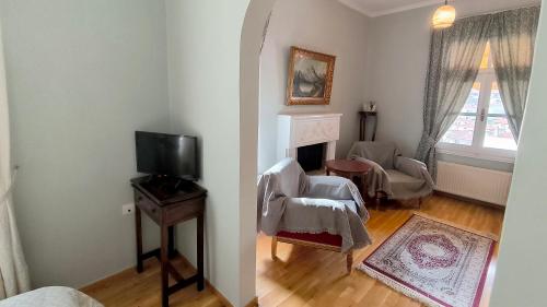 Venetula's Rooms - Limoza