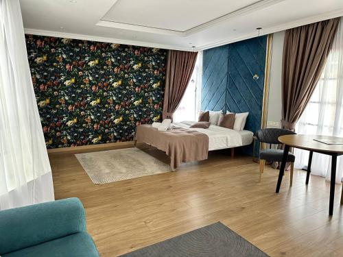 Miramar Boutique Apartments ADULTS ONLY CORRALEJO