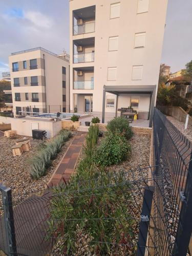 Apartman Fantazija