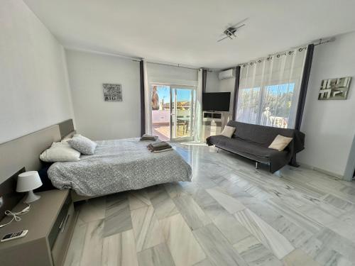 Villa Dolce Vita