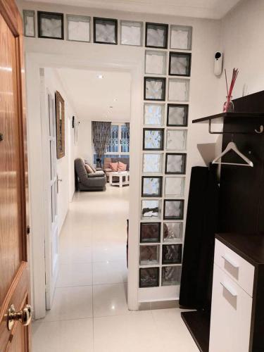 Pritty Apartement Baltico Torrevieja photo 16