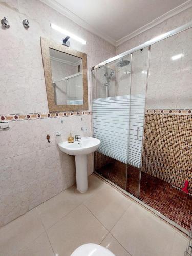 Pritty Apartement Baltico Torrevieja photo 4