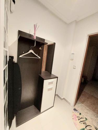 Pritty Apartement Baltico Torrevieja photo 17