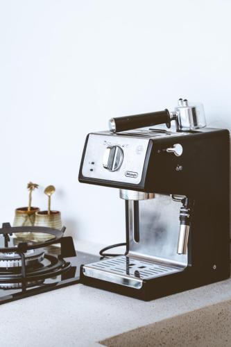 Billede fra billedgalleriet på Kelana i Gili Trawangan