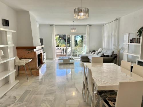 Villa Dolce Vita
