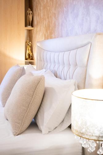 Sweet Memories House