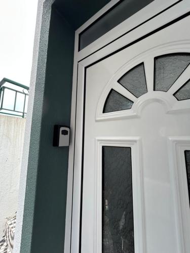 Φωτογραφία από το άλμπουμ του Celina Residence σε Ribeira Brava