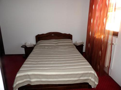 Gallery image of Pizza House in Hangul