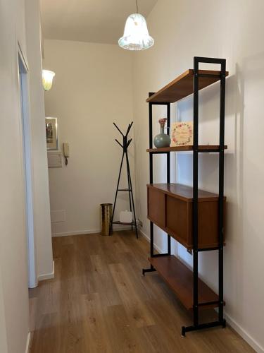The Rose Apt
