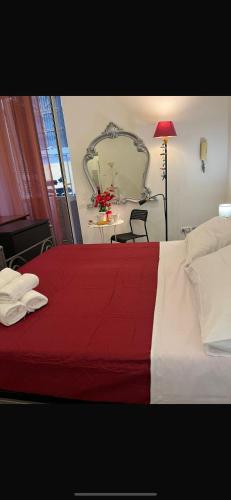 Home Cuore di Napoli 5