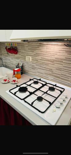 Home Cuore di Napoli 5