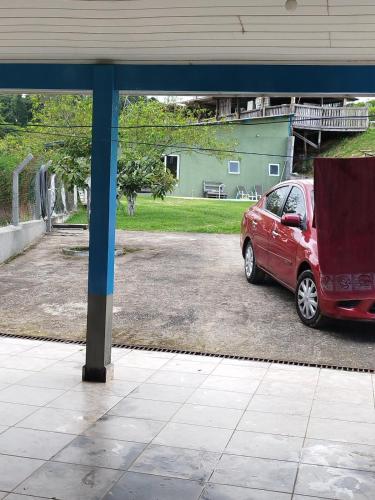 Gambar di galeri bagi Sítio Alvorada Ibiúna di Ibiúna