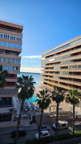Casa Cariño Torrevieja