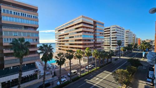 Casa Cariño Torrevieja