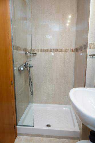 Hypnos Skg Room 101