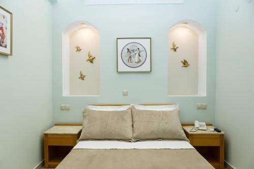 Hypnos Skg Room 101