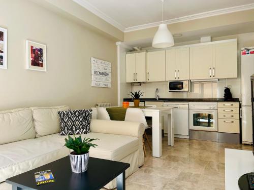 Los Marqueses de Teruel-El Marqués