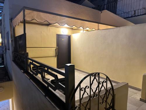 Ảnh trong thư viện ảnh của Relax House For Studio Rooms Apartment ở Aqaba