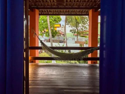 Gallery image of Pousada PARAMBUCO in Tamandaré