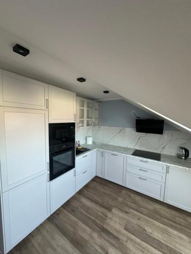 Pokoje- wynajem krótkoterminowy