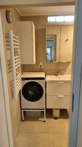 Apartment in beautiful Diocletian's Palace