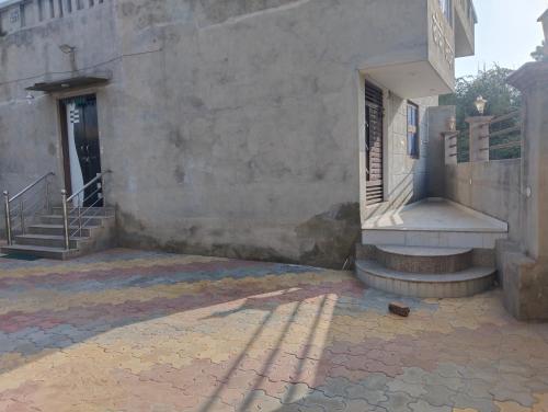 Φωτογραφία από το άλμπουμ του Khichi Sadan σε Nawalgarh