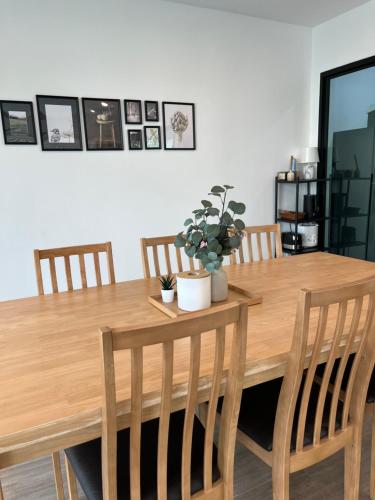 Φωτογραφία από το άλμπουμ του V Villa Khaoyai σε Ban Nong Ka Cha