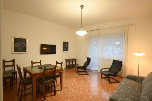 Vatican Firefly House