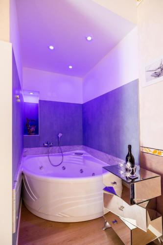 Φωτογραφία από το άλμπουμ του Casa Vacanze Francy House σε Termini Imerese