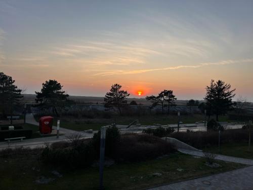 Hotel Villa Sonneck-Adults Only photo 60