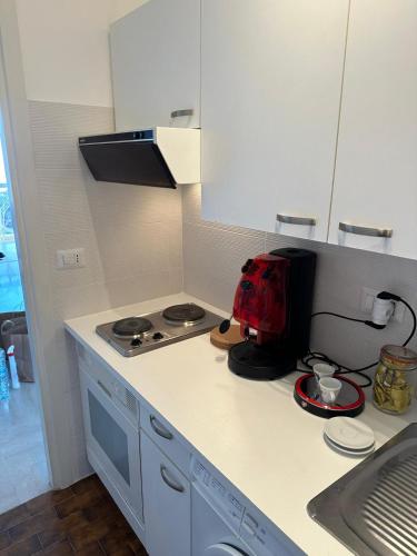 Maison Blanc photo 22