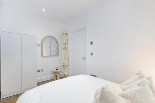 Suite Escape 2-Bed Hove photo 23