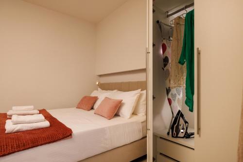 Ventitre Urban Apt