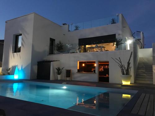 La Perle du Voyageur