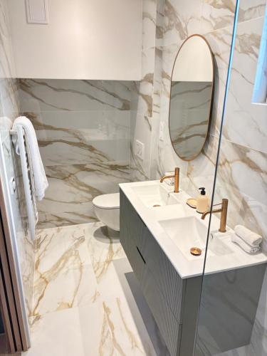 CANNES Maison Design "DOLCE VITA" photo 21