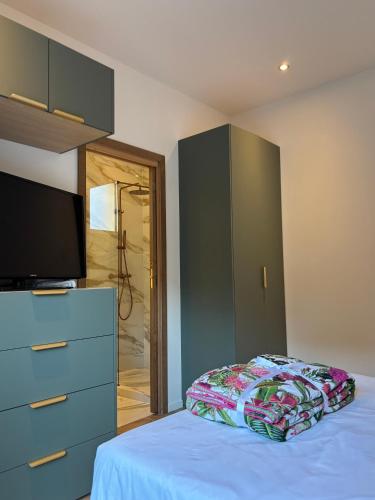 CANNES Maison Design "DOLCE VITA" photo 18