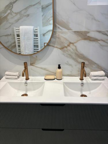 CANNES Maison Design "DOLCE VITA" photo 22