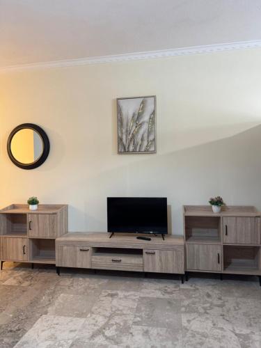 NOX Apartment A7