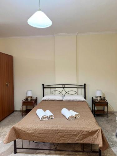 NOX Apartment A7