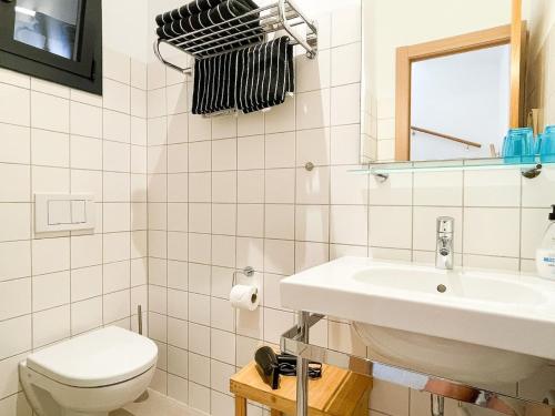 Sea View Apartments Neher Nr 1