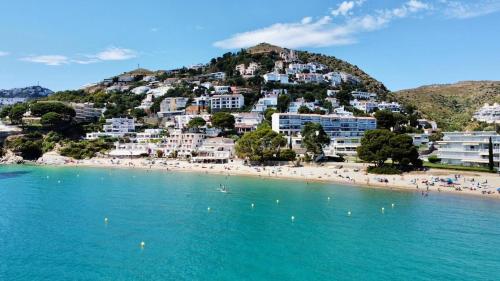 Sea View Apartments Neher Nr 1