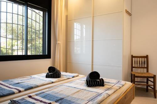 Sea View Apartments Neher Nr 1